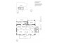 27 Davenport Terrace, Hazelwood Park SA 5066