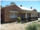 529 Lower North East Road, Campbelltown SA 5074