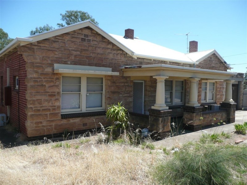 529 Lower North East Road, Campbelltown SA 5074