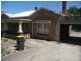 529 Lower North East Road, Campbelltown SA 5074