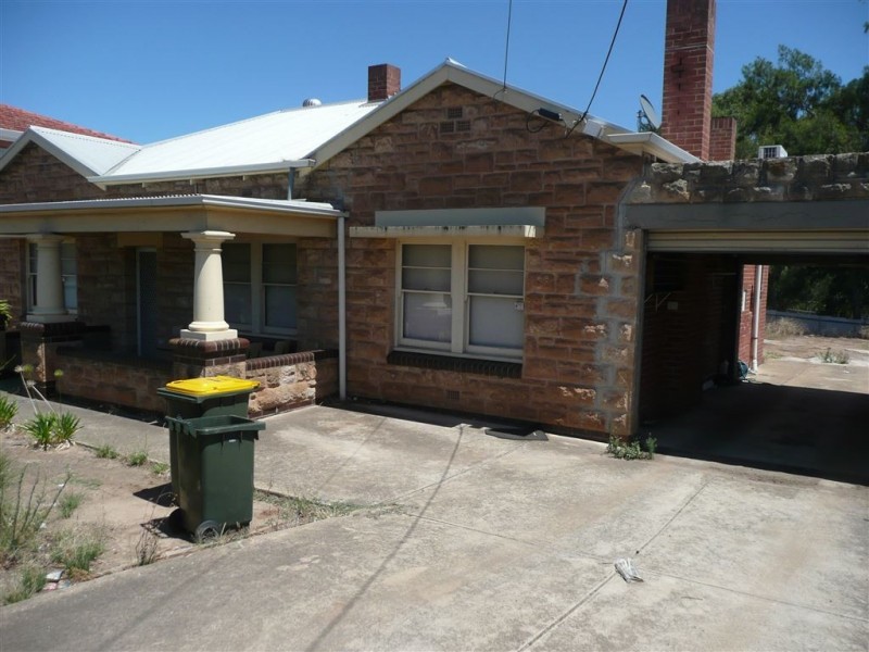 529 Lower North East Road, Campbelltown SA 5074