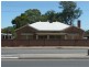 529 Lower North East Road, Campbelltown SA 5074