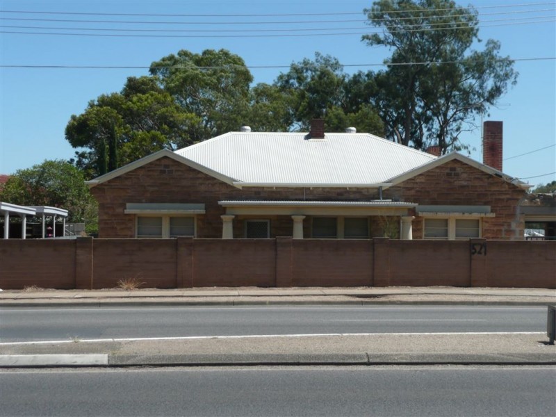 529 Lower North East Road, Campbelltown SA 5074