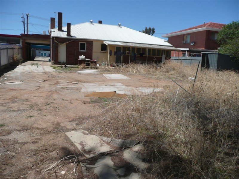 529 Lower North East Road, Campbelltown SA 5074