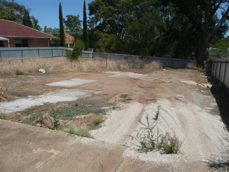 529 Lower North East Road, Campbelltown SA 5074