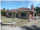 429 Payneham Road, Felixstow SA 5070