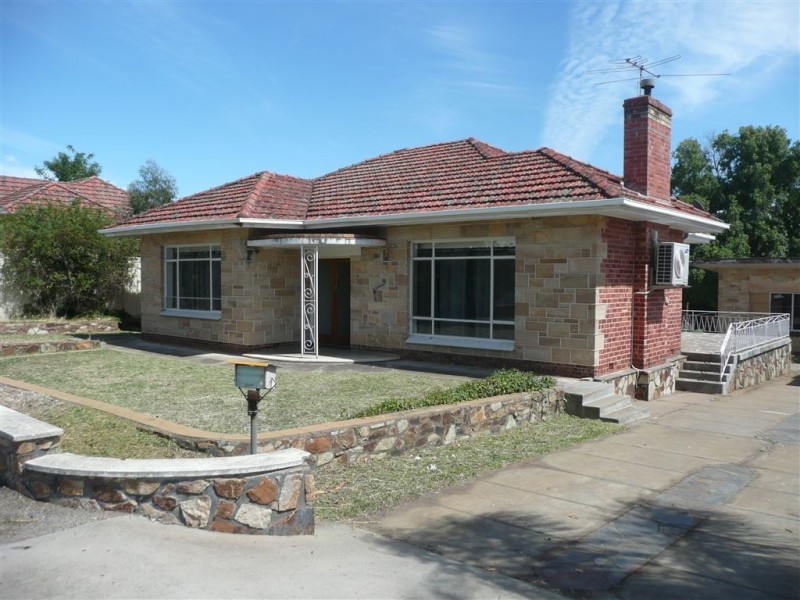 429 Payneham Road, Felixstow SA 5070