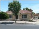 429 Payneham Road, Felixstow SA 5070