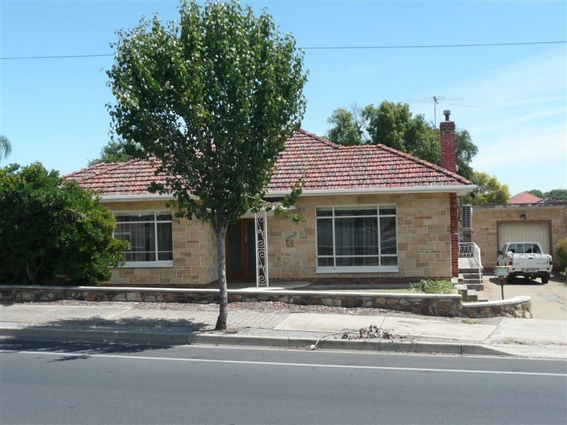 429 Payneham Road, Felixstow SA 5070