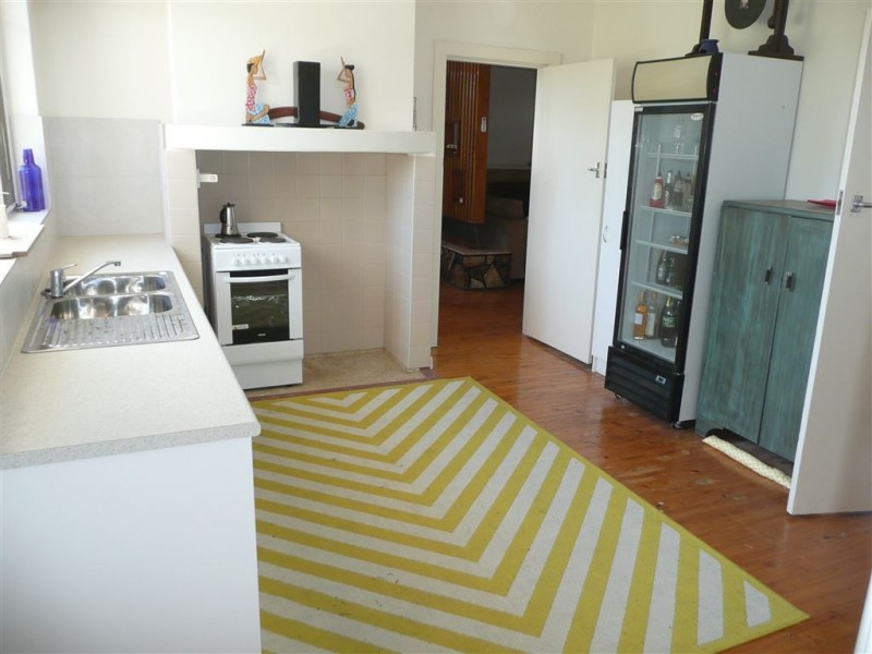 429 Payneham Road, Felixstow SA 5070