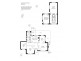 429 Payneham Road, Felixstow SA 5070