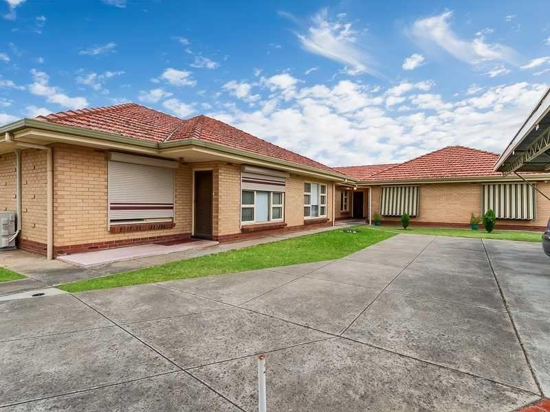 3/241 Glynburn Road, St Morris SA 5068
