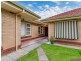 3/241 Glynburn Road, St Morris SA 5068