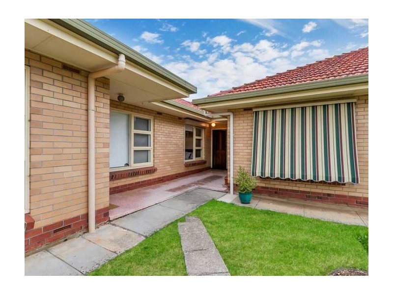 3/241 Glynburn Road, St Morris SA 5068