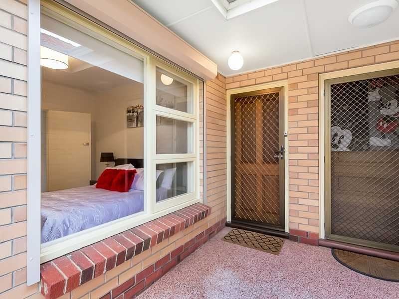 3/241 Glynburn Road, St Morris SA 5068