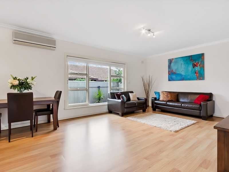3/241 Glynburn Road, St Morris SA 5068