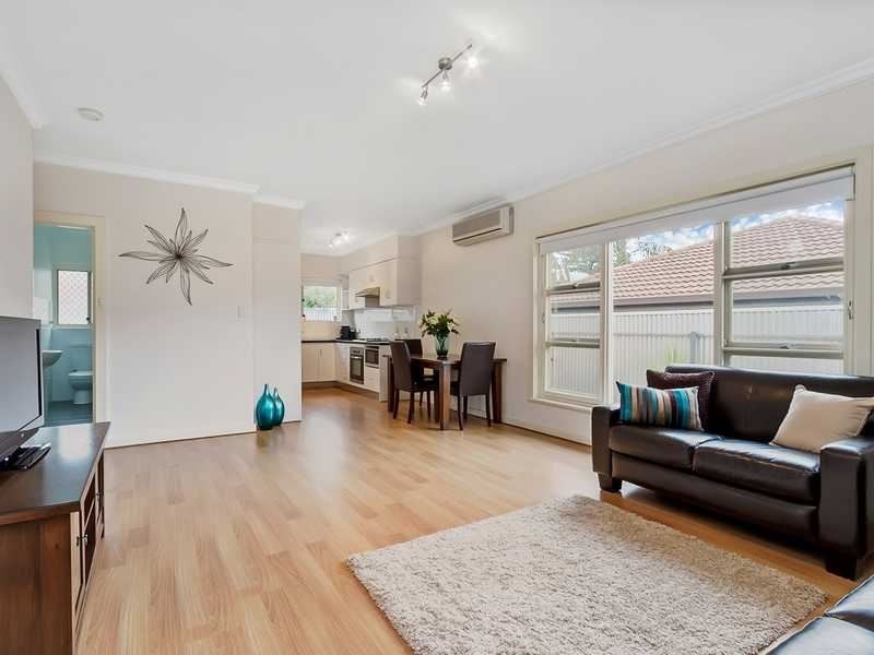 3/241 Glynburn Road, St Morris SA 5068