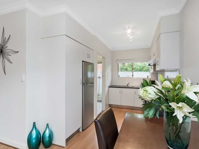 3/241 Glynburn Road, St Morris SA 5068