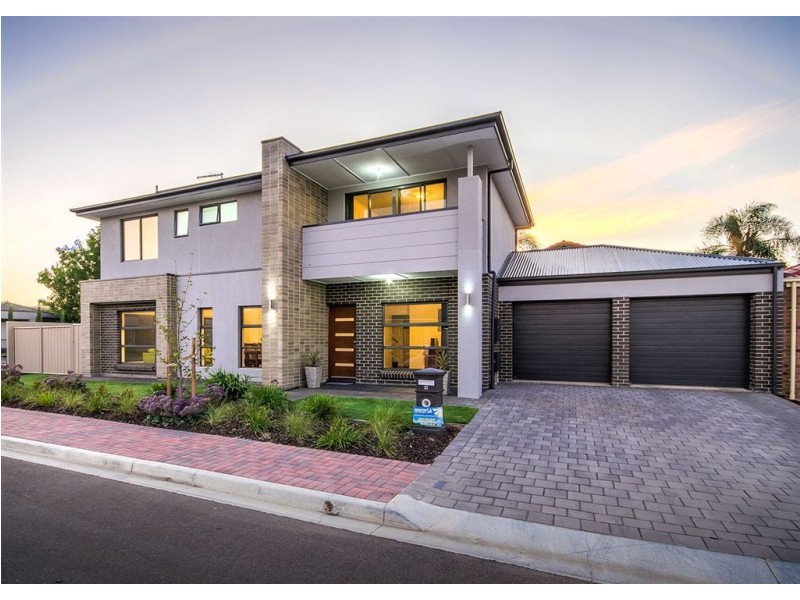 16 Girolamo Court, Campbelltown SA 5074