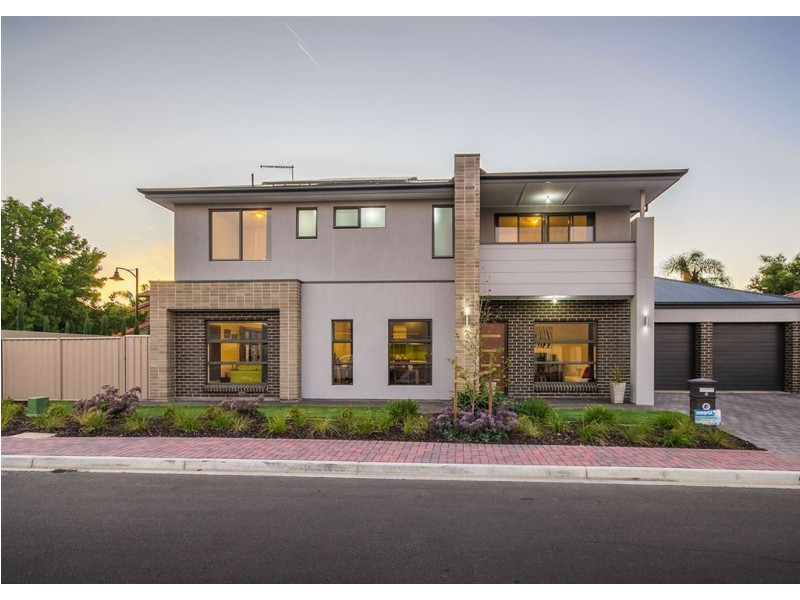 16 Girolamo Court, Campbelltown SA 5074