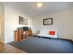 16 Girolamo Court, Campbelltown SA 5074
