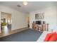 16 Girolamo Court, Campbelltown SA 5074