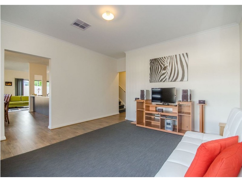 16 Girolamo Court, Campbelltown SA 5074