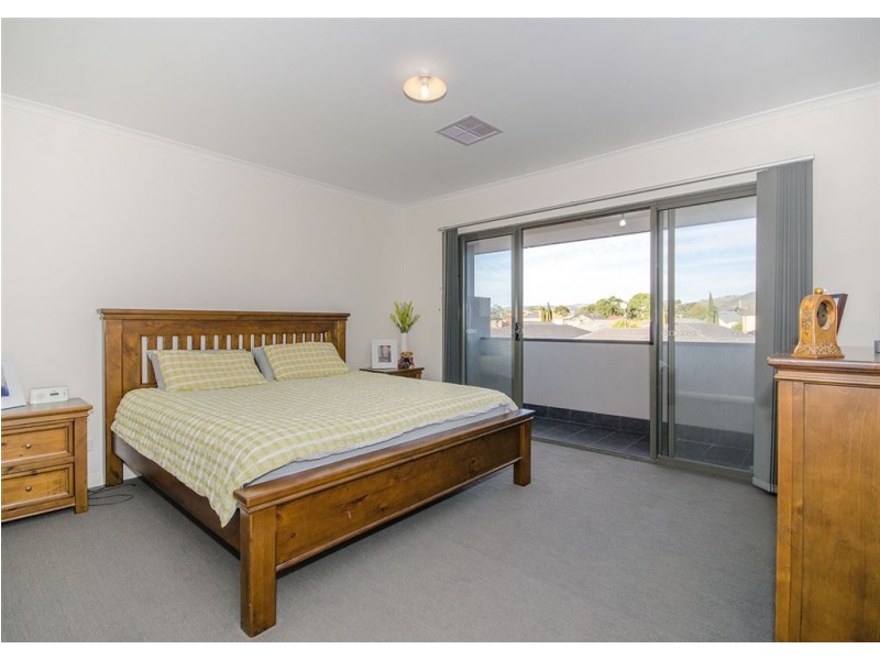 16 Girolamo Court, Campbelltown SA 5074