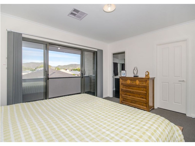 16 Girolamo Court, Campbelltown SA 5074