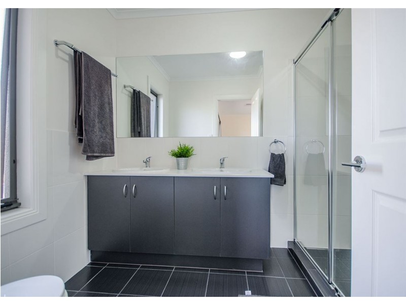 16 Girolamo Court, Campbelltown SA 5074