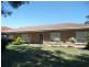 28 Richland Road, Newton SA 5074