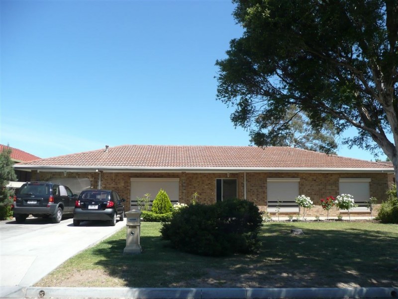 28 Richland Road, Newton SA 5074