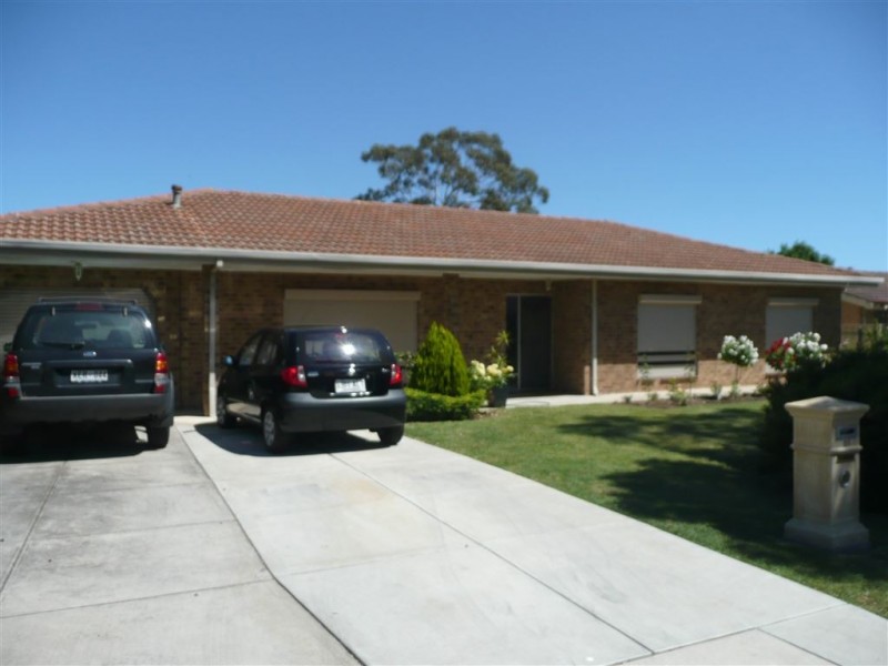 28 Richland Road, Newton SA 5074