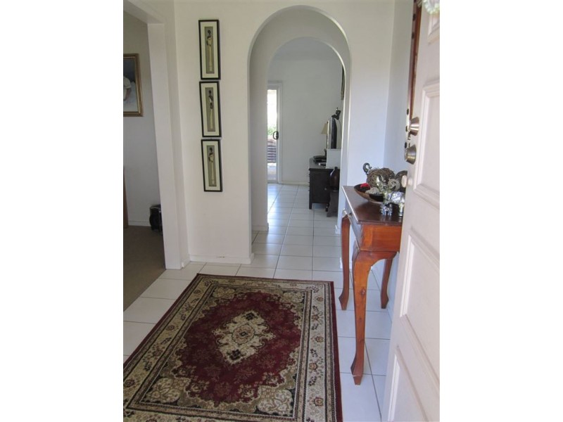 28 Richland Road, Newton SA 5074