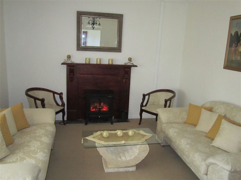 28 Richland Road, Newton SA 5074