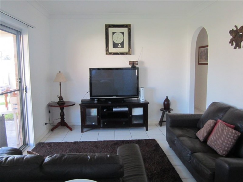 28 Richland Road, Newton SA 5074