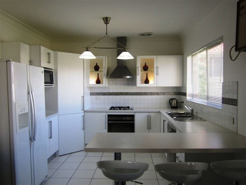 28 Richland Road, Newton SA 5074