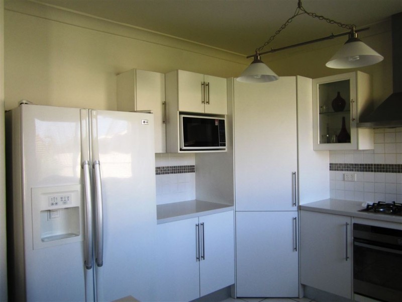 28 Richland Road, Newton SA 5074