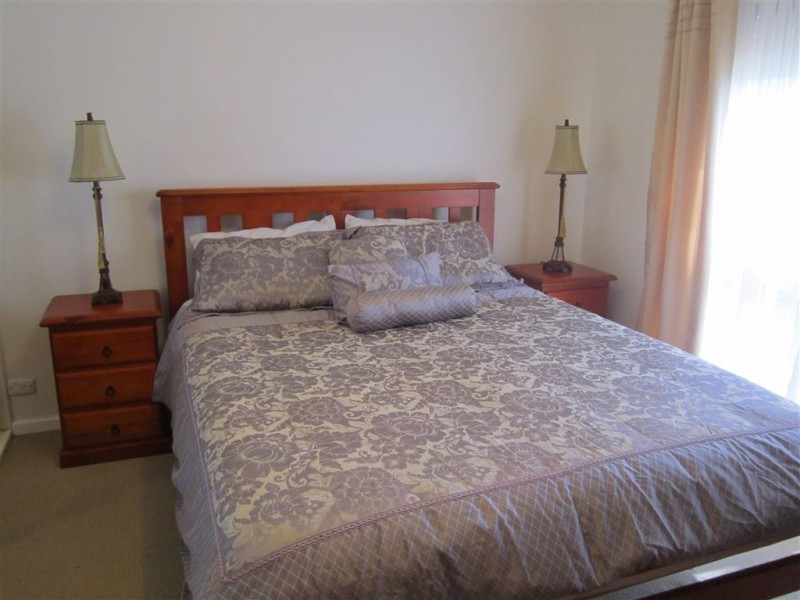 28 Richland Road, Newton SA 5074