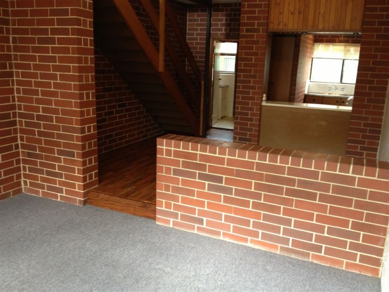 6/34 John Street, Payneham SA 5070