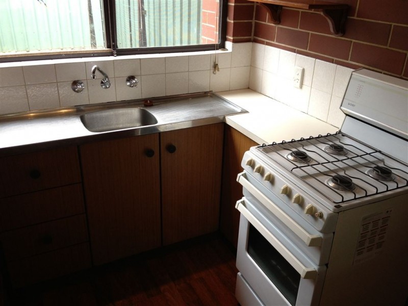 6/34 John Street, Payneham SA 5070