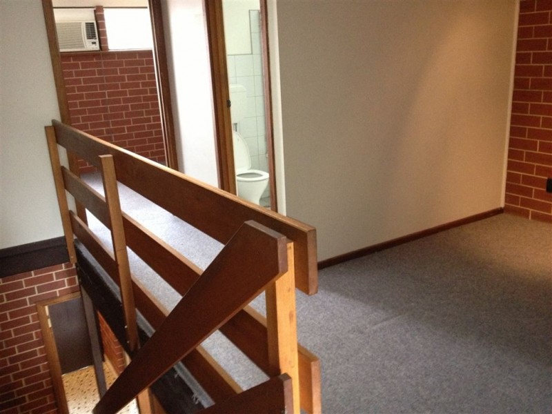 6/34 John Street, Payneham SA 5070