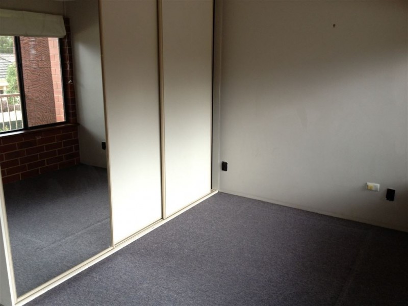 6/34 John Street, Payneham SA 5070