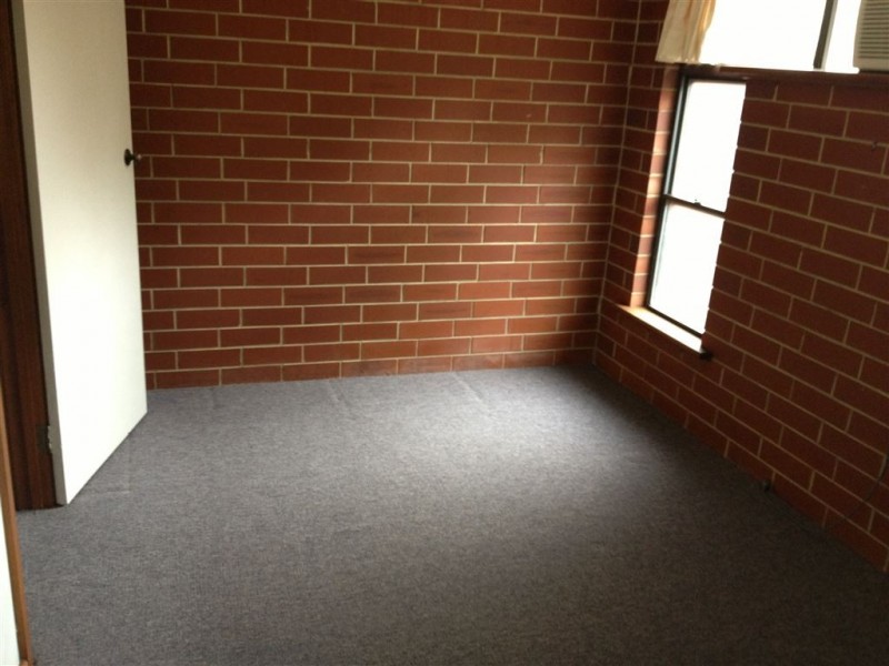 6/34 John Street, Payneham SA 5070