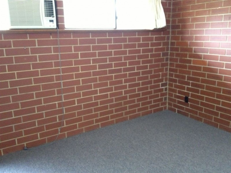 6/34 John Street, Payneham SA 5070