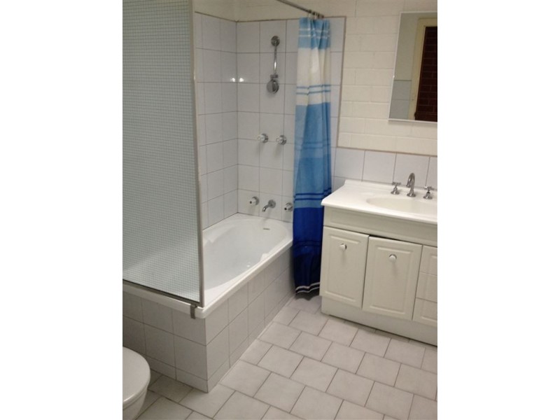 6/34 John Street, Payneham SA 5070