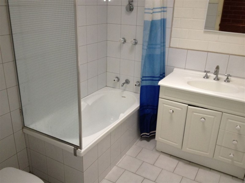 6/34 John Street, Payneham SA 5070