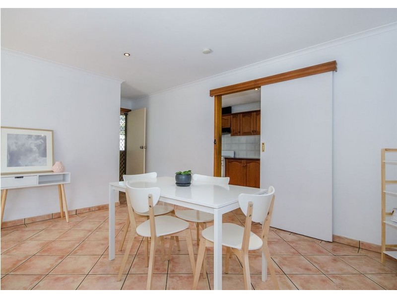 28 Roclin Avenue, Newton SA 5074