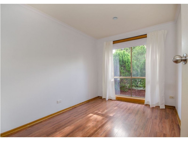 28 Roclin Avenue, Newton SA 5074