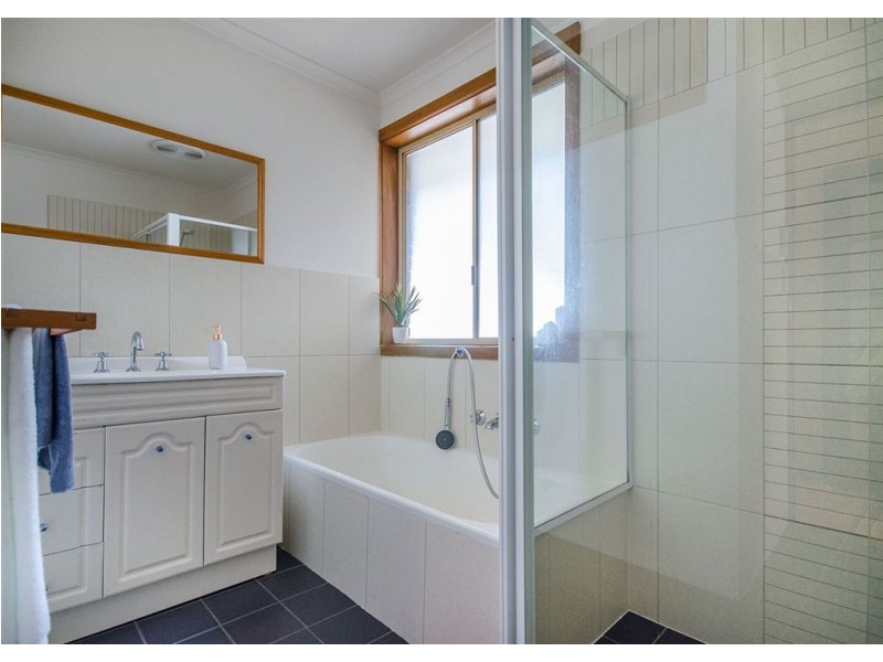 28 Roclin Avenue, Newton SA 5074